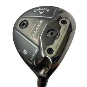 �d�k�x�s�d�@�s�h�s�`�m�h�t�l�@�T�v