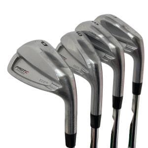 �o�q�n�s�n�|�b�n�m�b�d�o�s�@�e�n�q�f�d�c�@�h�q�n�m�@�s�n�t�q�@�o�b�@�b�O�T�s�o�@�U�r