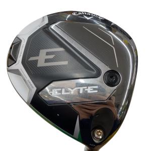 �d�k�x�s�d�@�P�O�D�T°