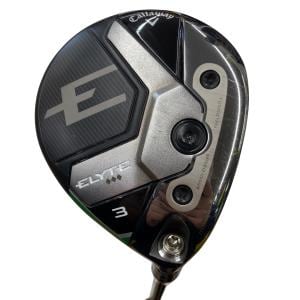 �d�k�x�s�d�@�������@�R�v