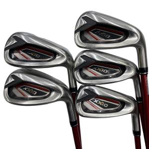 �w�w�h�n�i�Q�O�Q�Q�j�@�T�r�i���b�h�j