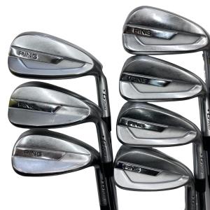 �f�V�O�O�@�V�r