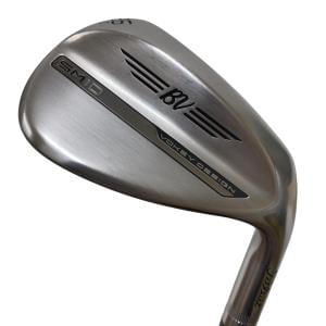 �u�n�j�d�x�@�r�o�h�m�@�l�h�k�k�d�c�@�r�l�P�O�@�c�A�[�N�����@�T�U°�^�P�Q°�c