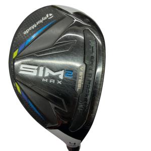 �r�h�l�Q�@�l�`�w�@�t�S