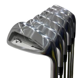 �w�@�e�n�q�f�d�c�@�l�`�w�@�r�s�`�q�i�Q�O�Q�T�j�@�V�r