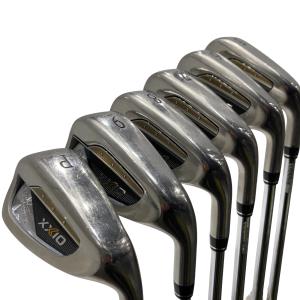 �w�w�h�n�i�Q�O�Q�S�j�@�V�r