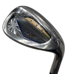 �w�w�h�n�i�Q�O�Q�S�j�@�`�v