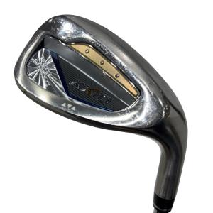 �w�w�h�n�i�Q�O�Q�S�j�@�r�v