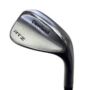 �b�����������������@�q�s�y�@�c�A�[�T�e���@�S�W°�^�P�O°�@�l�h�c