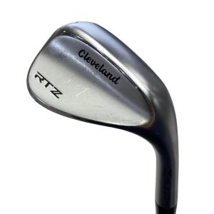 �b�����������������@�q�s�y�@�c�A�[�T�e���@�T�O°�^�P�O°�@�l�h�c