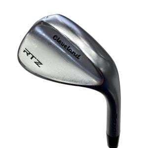 �b�����������������@�q�s�y�@�c�A�[�T�e���@�T�S°�^�P�O°�@�l�h�c