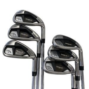 �q�n�f�t�d�@�r�s�@�l�`�w�@�@�V�r