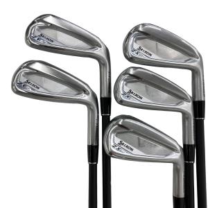 �r�q�h�w�n�m�@�y�w���S�@�T�r