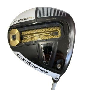 �j�h�m�f�@�e�U�{�@�P�v�i�z���C�g�j