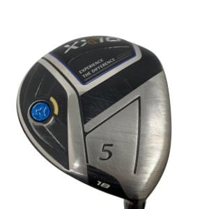 �w�w�h�n�i�Q�O�Q�O�j�@�T�v