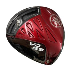 �q�l�w�@�u�c�T�X�@�P�O�D�T°