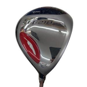 �b�e�|�Q�P�W�@�V�v