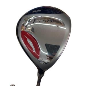 �b�e�|�Q�P�W�@�X�v