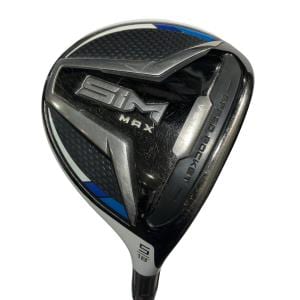 �r�h�l�@�l�`�w�@�T�v