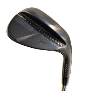 �q�l�|���@�j�b�P���N�������b�L�i�K���u���b�N�j�@�T�Q°