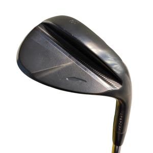 �q�l�|���@�j�b�P���N�������b�L�i�K���u���b�N�j�@�T�U°