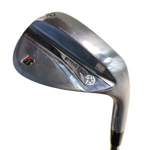 �a�q�h�c�f�d�r�s�n�m�d�@�a�h�s�h�m�f�@�r�o�h�m�@�T�Q°�^�O�W°�l