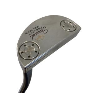 �r�b�n�s�s�x�@�b�`�l�d�q�n�m�@�r�������������@�������������@�c�d�k�@�l�`�q�@�R�S�C���`