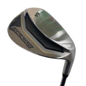 �c�d�q�t�m�c�`�@�u�h�h�@�U�S°