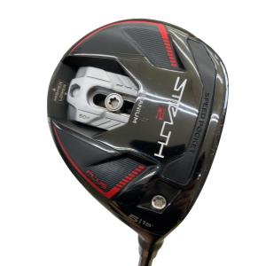 �r�s�d�`�k�s�g�Q�@�o�k�t�r�@�T�v