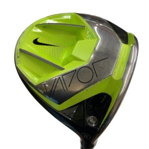 �u�`�o�n�q�@�r�o�d�d�c�@�P�v