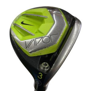 �u�`�o�n�q�@�r�o�d�d�c�@�R�v