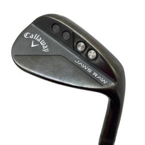 �i�`�v�r�@�q�`�v�@�u���b�N�@�T�O°�^�P�O°�r