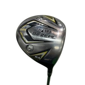 �a���@�y�d�`�k�@�T�Q�T�@�P�O�D�T°