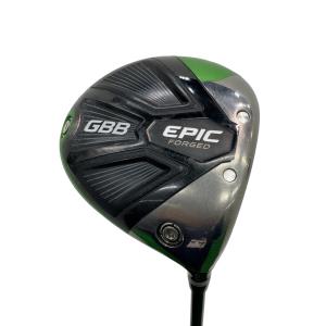 �f�a�a�@�d�o�h�b�@�e�n�q�f�d�c�@�P�O�D�T°