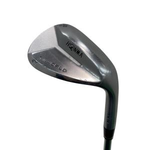 �s�n�t�q�@�v�n�q�k�c�@�s�v�|�v�i�Q�O�P�W�j�@�T�W°�^�P�Q°