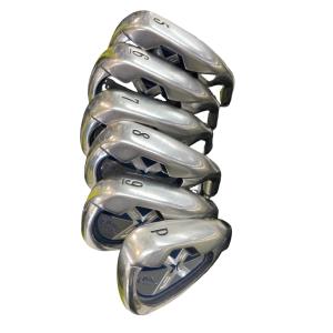 �w�E�P�W�@�@�U�r