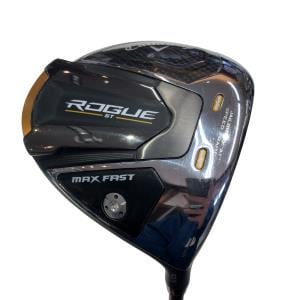 �q�n�f�t�d�@�r�s�@�l�`�w�@�e�`�r�s�@�P�O�D�T°