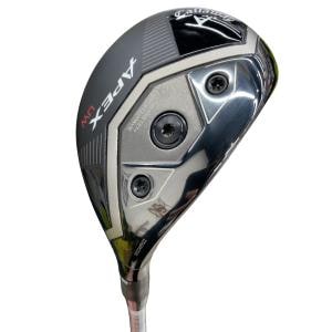 �`�o�d�w�@�t�v�i�Q�O�Q�U�j�@�P�X°