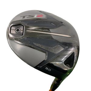 �s�r���Q�@�@�X°