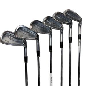 �i�o�w�@�d�R�O�O�@�@�W�r