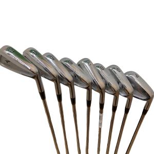 �s�n�t�q�r�s�`�f�d�@�w�|�a�k�`�c�d�@�b�a�i�Q�O�O�U�j�@�W�r