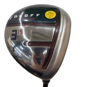 �n�m�n�e�e�@�`�q�l�r�i�Q�O�Q�O�j�@�`�j�`�@�R�v