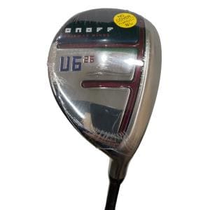 �n�m�n�e�e�@�e�`�h�q�v�`�x�@�v�h�m�f�r�i�Q�O�Q�O�j�@�`�j�`�@�t�U