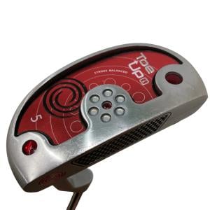 �s�����@�t�o�@���@���T�@�R�S�C���`