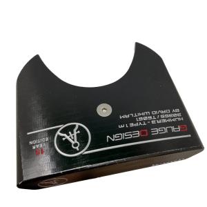 �f���������@�c�����������@�g�t�l�l�d�q�@�R�@�s�x�o�d�@�P���@�Z���^�[�@�R�S�C���`