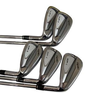 �s�n�t�q�@�v�n�q�k�c�@�w�o�|�P�@�T�r