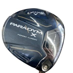 �o�`�q�`�c�x�l�@�w�@�P�O�D�T°