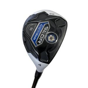 �r�k�c�q�@�r�@�t�S