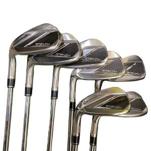 �r�s�d�`�k�s�g�@�@�W�r�@���t�e�B