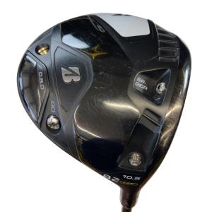 �a�q�h�c�f�d�r�s�n�m�d�@�a�Q�@�g�s�@�P�O�D�T°